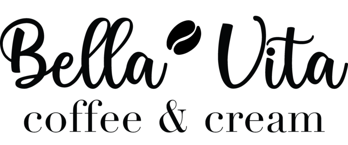 Bella Vita Coffee & Cream